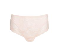 Marie Jo - CYRILE crystal pink Taillenslip crystal pink - Gr. - 42