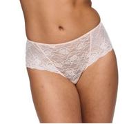 Marie Jo Cyrile Hotpants Hellrosa 38 Damen