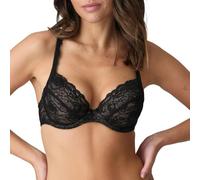 Marie Jo CYRILE Push-Up Herausnehmbaren Kissen