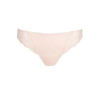 Marie Jo Cyrile Rio Briefs Hellrosa 46 Damen