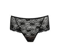 Marie Jo - CYRILE schwarz Hotpants schwarz - Gr. - 42