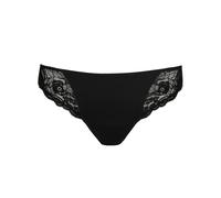 Marie Jo - CYRILE schwarz Rioslip schwarz - Gr. - 40