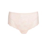Marie Jo - CYRILE crystal pink Taillenslip crystal pink - Gr. - 46