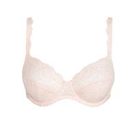 Marie Jo CYRILE Vollschalen-BH