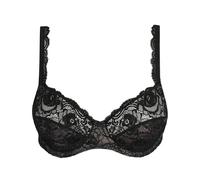 Marie Jo BH Cyrile Full Cup Bra Schwarz F 70 Damen