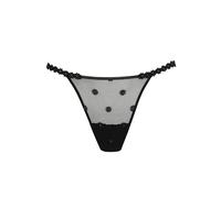 Marie Jo Daisy Mini String