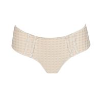 Marie Jo Damen Avero Cal Panties, Beige (Cafe Latte 0041CAL), 38