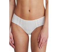 Marie Jo Hotpants Avero natur (Größe: 42)