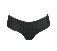 Marie Jo Hotpants Avero schwarz (Größe: 38)