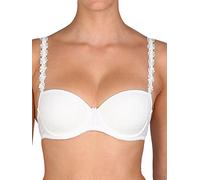 Marie Jo Damen Dirndl BH Avero Nat, Elfenbein (Natural), EU 80C( FR : 95C )