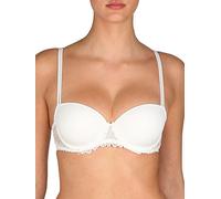 Marie Jo String Damen ecru, 36