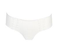 Marie Jo Damen Panties Avero NAT, Gr. 40, Elfenbein (Natural (grau) 0041NAT)
