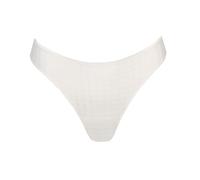 Marie Jo - AVERO natur String natur - Gr. - 40