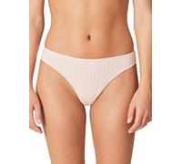 Marie Jo - Avero - String Rosa 40