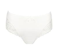 Marie Jo Damen Taillenslip Jane NAT, Gr. 44, Elfenbein (Natural (Grau) 0133Nat)