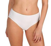 Marie Jo Damen Tom NAT Taillenslip, Elfenbein (Natural (grau) 2082NAT), 40