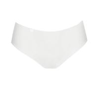 Marie Jo Tom Full Briefs Elfenbein 42 Damen