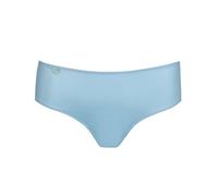 Marie Jo Damen Tom Wit Panties