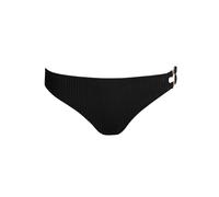 Marie Jo EMLY Bikini Rioslip
