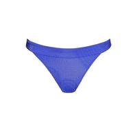 Marie Jo EMLY Bikini Slip Brazilian