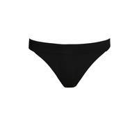 Marie Jo EMLY Bikini Slip Brazilian