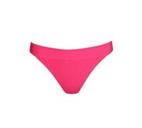 Marie Jo EMLY Bikini Slip Brazilian
