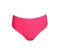 Marie Jo Emly Fold Bikini Briefs Rosa Polyamid 44 Damen