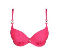 Marie Jo EMLY Push-Up-Bikini-Top