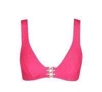 Marie Jo EMLY Triangel Bikini-Top Unterlegt