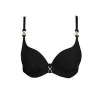 Marie Jo EMLY Unterlegter Bikini Herzform