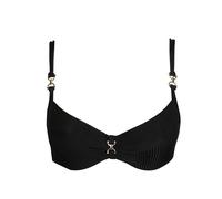 Marie Jo EMLY Vollschalen Bikini-Top