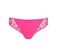 Marie Jo - HELEEN hollywood pink Rioslip hollywood pink - Gr. - 40