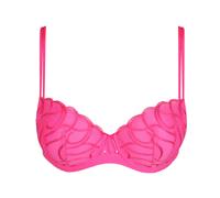 Marie Jo - HELEEN hollywood pink Unterlegter BH Balconette hollywood pink - Gr. - c75