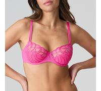 Marie Jo - HELEEN hollywood pink Vollschalen-BH hollywood pink - Gr. - d75