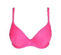 Marie Jo - HELEEN hollywood pink Vollschalen-BH Spacer hollywood pink - Gr. - d90