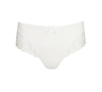 Marie Jo - HELEEN natur Taillenslip natur - Gr. - 42