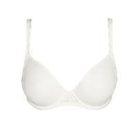 Marie Jo - HELEEN natur Vollschalen-BH Spacer natur - Gr. - c80