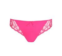 Marie Jo Heleen Rioslip