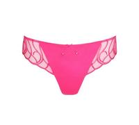 Marie Jo Heleen String