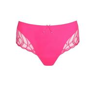 Marie Jo Heleen Taillenslip