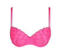 Marie Jo Heleen Unterlegter BH Balconette