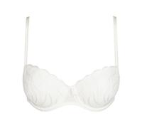 Marie Jo - HELEEN natur Unterlegter BH Balconette natur - Gr. - d75