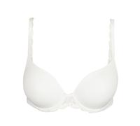 Marie Jo Heleen Unterlegter BH Herzform