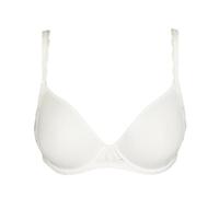 Marie Jo Heleen Vollschalen-BH Spacer