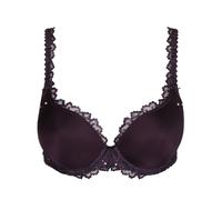 Marie Jo - JANE amethyst Unterlegter BH Herzform amethyst - Gr. - c80