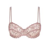 Marie Jo Bügel-BH Jane bois de rose (Unterbrustumfang: 85 / Körbchengröße: B)