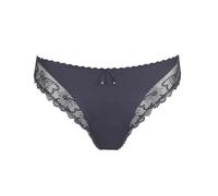 Marie Jo - JANE blue shadow Italienischer Slip blue shadow - Gr. - 42