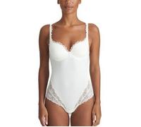 Marie Jo Jane Body Elfenbein C 75 Damen