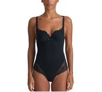 Marie Jo Jane Body Schwarz B 75 Damen