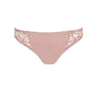 Marie Jo - JANE bois de rose Rioslip bois de rose - Gr. - 38